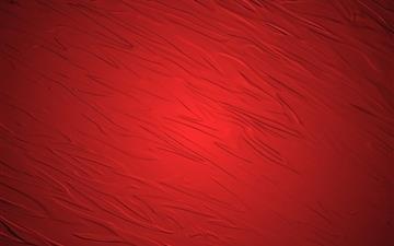 Color Red Volume Wave All Mac wallpaper
