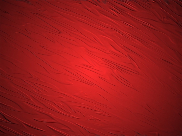 Color Red Volume Wave Mac Wallpaper