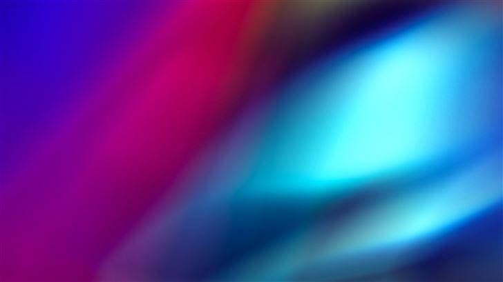 blur abstract 8k Mac Wallpaper
