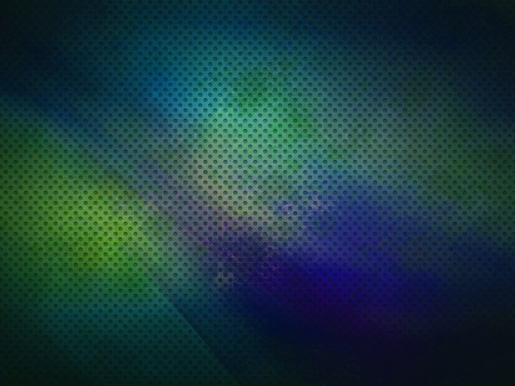 Gradient background Mac Wallpaper Download | AllMacWallpaper