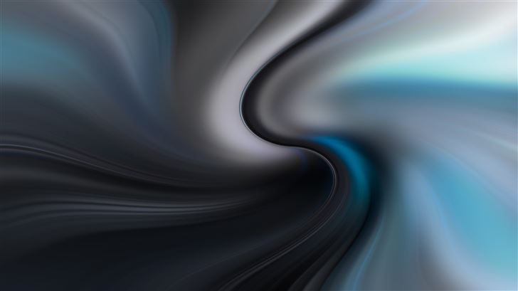 abstract motions of colors 8k Mac Wallpaper