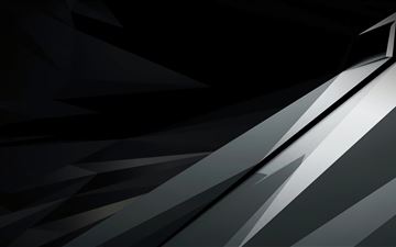 nvidia rtx dark abstract 4k MacBook Pro wallpaper