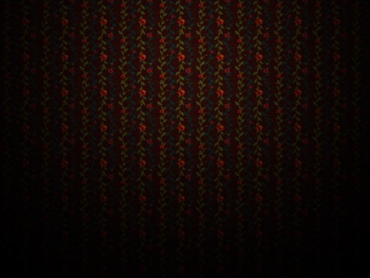 Pattern background Mac Wallpaper
