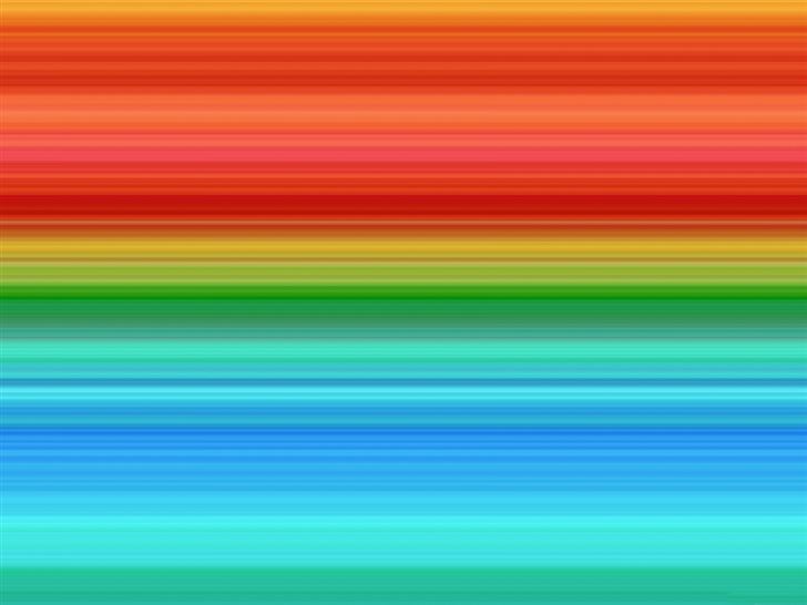 Colors background Mac Wallpaper