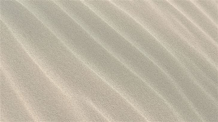sand Mac Wallpaper