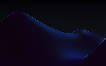 liquid rays abstract 5k MacBook Pro wallpaper