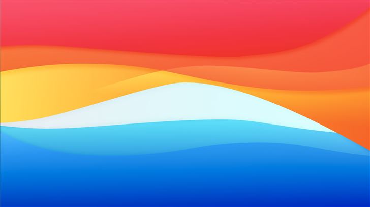 macbook inspire abstract 8k Mac Wallpaper