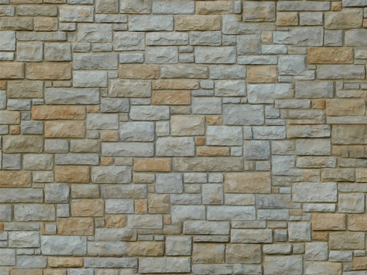 Texture Stone Mac Wallpaper