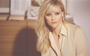 reese witherspoon All Mac wallpaper