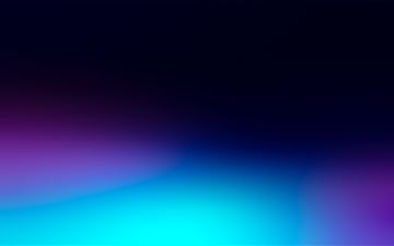 blur background abstract 8k iMac wallpaper