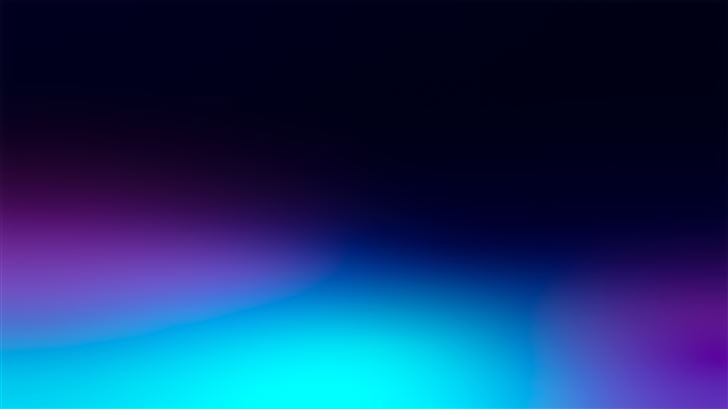 blur background abstract 8k Mac Wallpaper