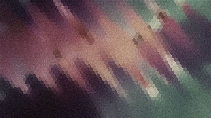 rough noise texture abstract 8k Mac Wallpaper