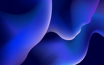 1000+ Best Art Mac Wallpapers Free HD Download - AllMacWallpaper