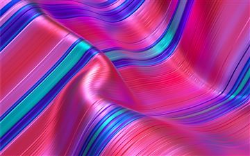 1000+ Best Art Mac Wallpapers Free HD Download - AllMacWallpaper