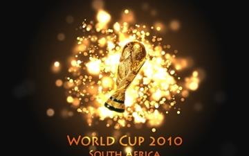 The world cup All Mac wallpaper