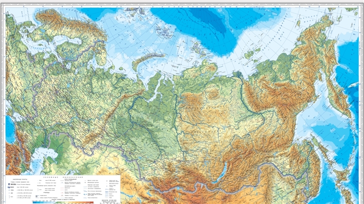  Map of the World Mac Wallpaper