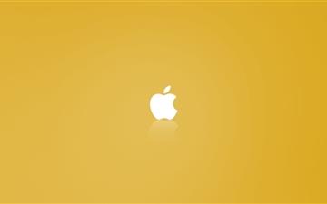 Apple Mac Os All Mac wallpaper