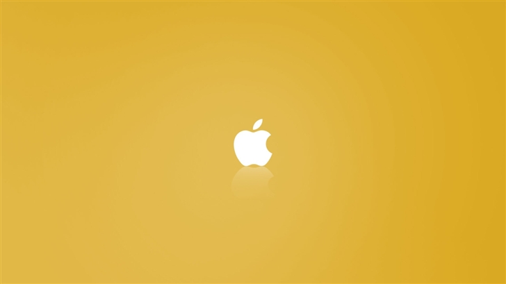 Apple Mac Os  Mac Wallpaper