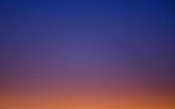 Colors Of The Dawn All Mac wallpaper