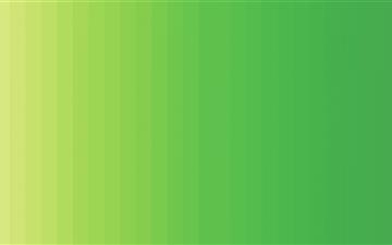 Green Strip Pattern All Mac wallpaper