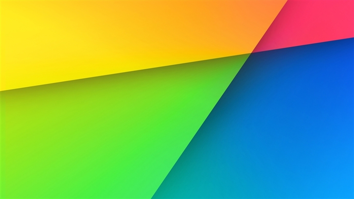 Nexus 7 Mac Wallpaper Download Allmacwallpaper