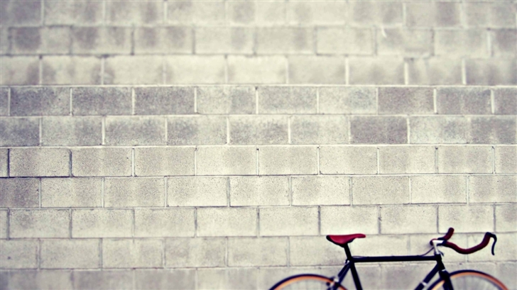 Schwinn Bicycle Mac Wallpaper