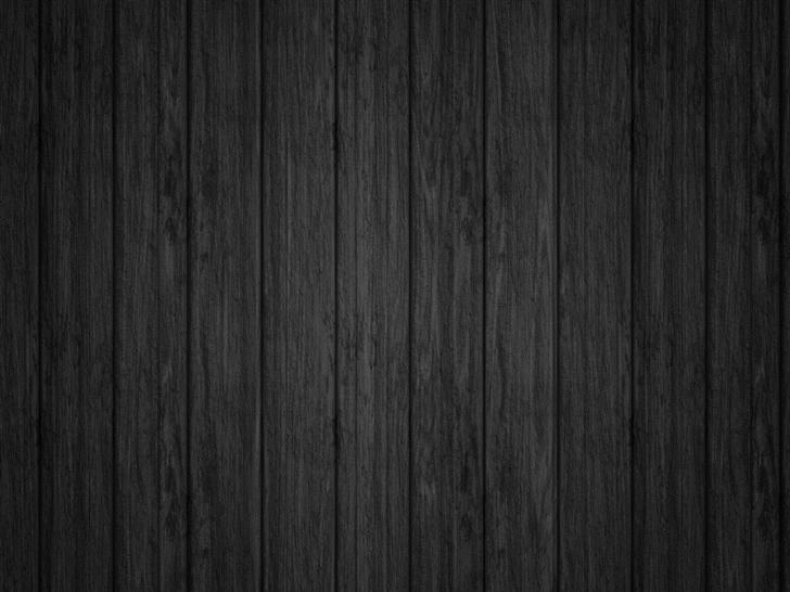 Black Wood 1 Mac Wallpaper