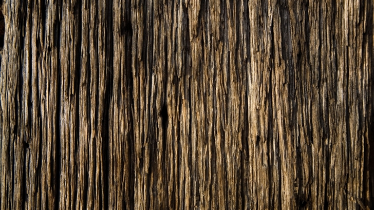 The Wood  Mac Wallpaper